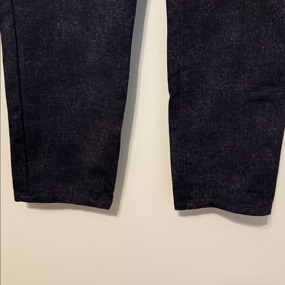 W by Worth Dress Pants - Picture 3 of 6